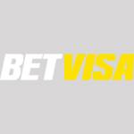 betvisa68net profile picture