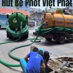 Hút Bể Phốt Tại Bắc Ninh Profile Picture