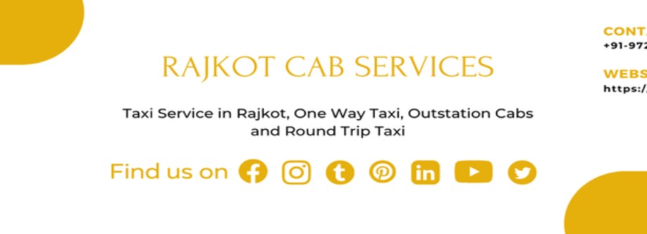 Anjani Cabs Cover Image
