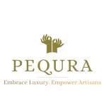 Pequra Handmade Carpets Profile Picture