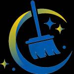 Cleaning Services Dubai Profile Picture