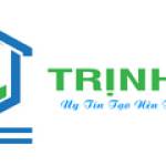Xây Dựng Trịnh Lê Profile Picture