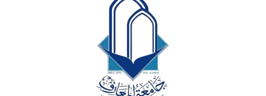University of Al Ameed Cover Image