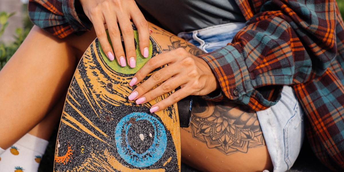 Discover Timeless Ink at a Trusted Tattoo Studio Bath with Traditional Designs