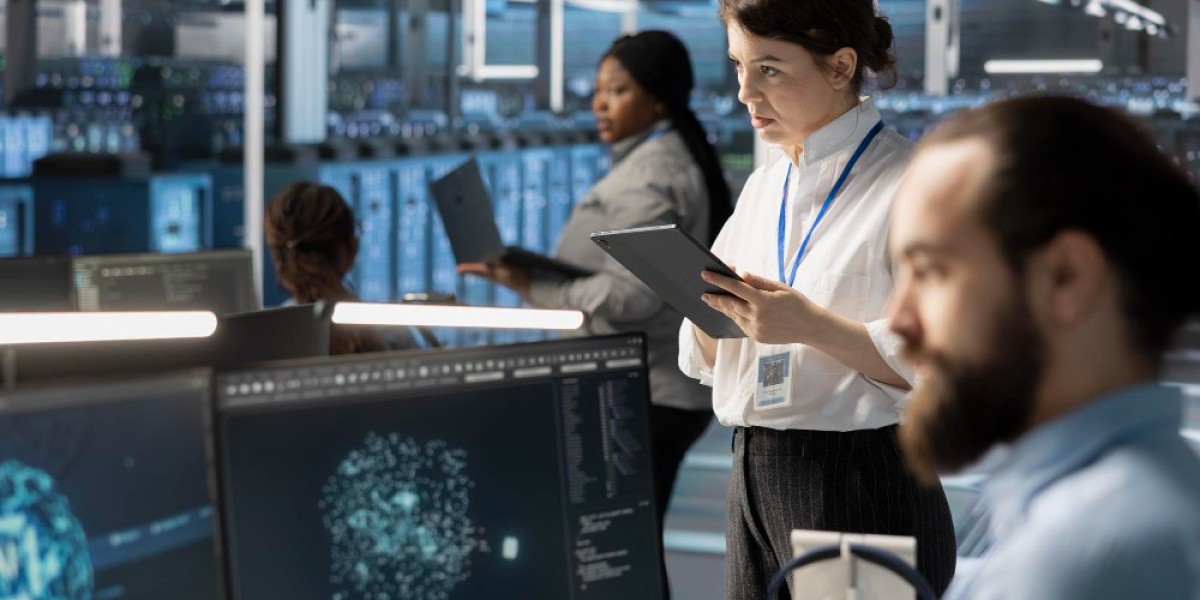 TeamViewer and ServiceNow Partner to Advance Autonomous IT Operations