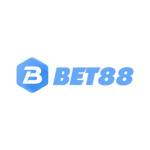 Nhà Cái BET88 Profile Picture