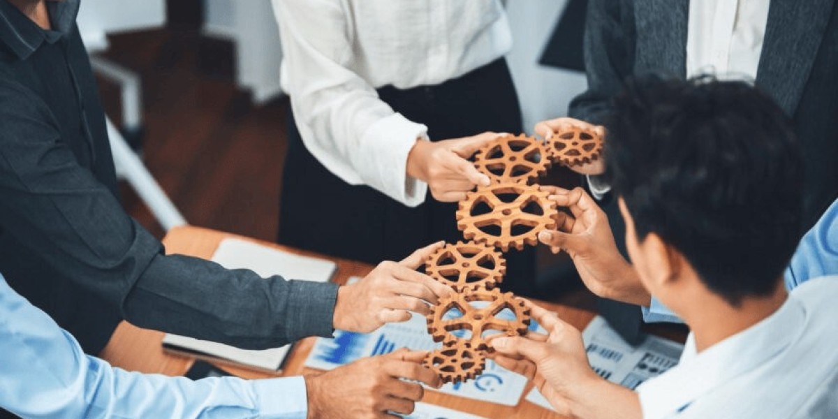 Human Resource Current Updates Practical Applications of Recruitment AI