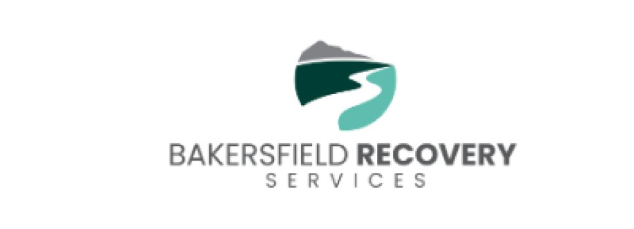 Bakersfield Recovery Services Cover Image