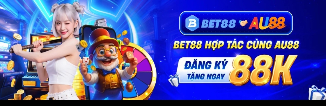 nha cai bet88 Cover Image