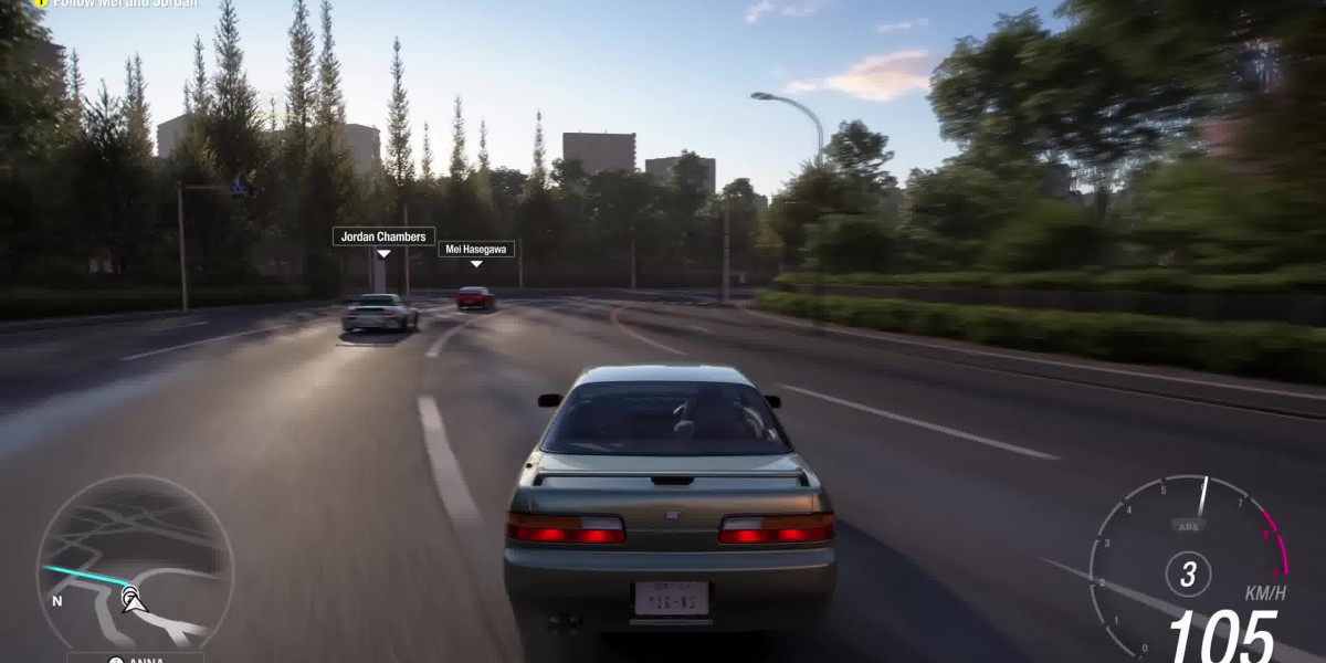 From Toyota to BMW: U4GM Explores the Latest Forza Horizon 6 Leak List
