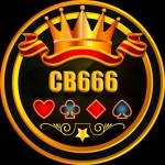 CB666 profile picture