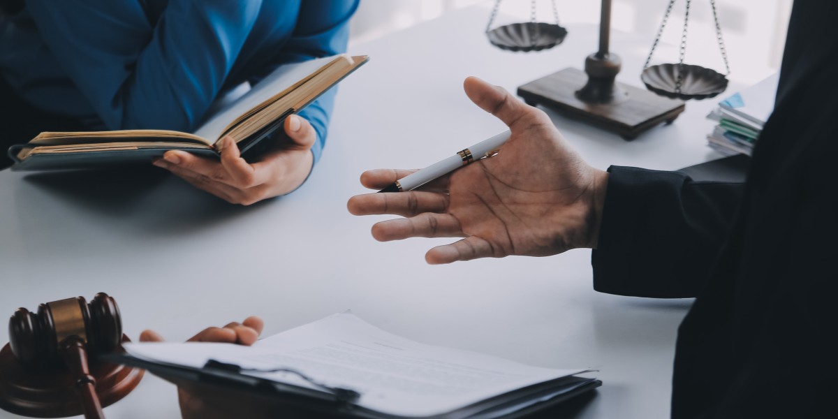 Better Case Preparation Starts with Expert Litigation Support from LDM Global