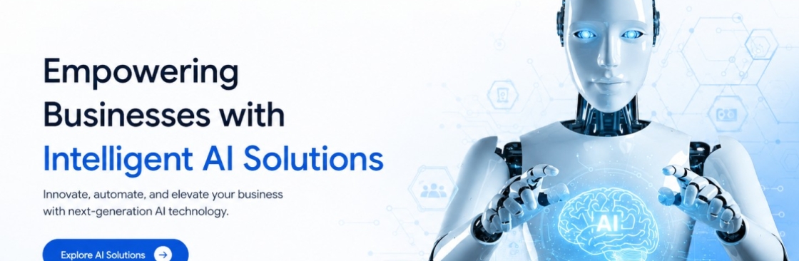 Bitronix Technologies Cover Image