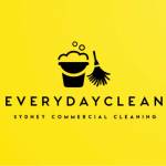 Everyday Clean Profile Picture
