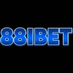 88 IBET Profile Picture