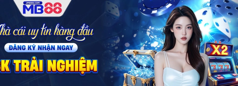 Nhà cái MB88 Cover Image