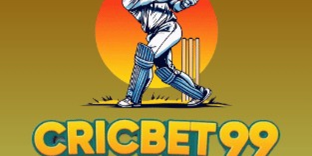 Cricbet99 India: Where Cricket Fans Turn Match Knowledge Into Live Action