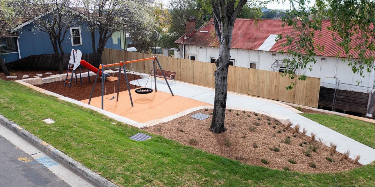 Head civil landscaper: Professional Solutions for Modern Business Properties
