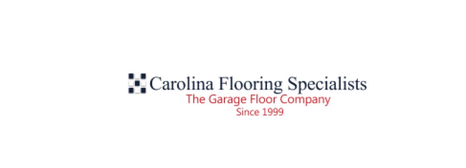 Carolina Flooring Specialist Cover Image