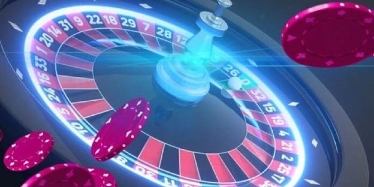 Los Mejores Casinos con Bizum en España para Depósitos Instantáneos