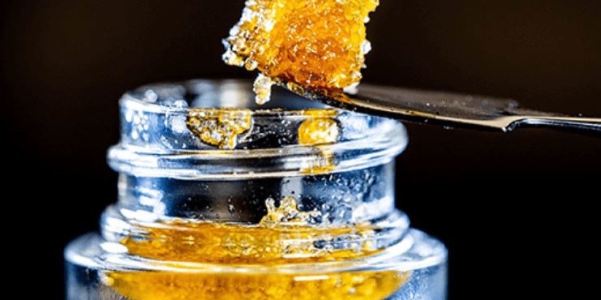 Smoke Shop Near Newton NJ: Why Online Menus Matter Before Choosing Cannabis Products