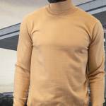 statement clothing Profile Picture