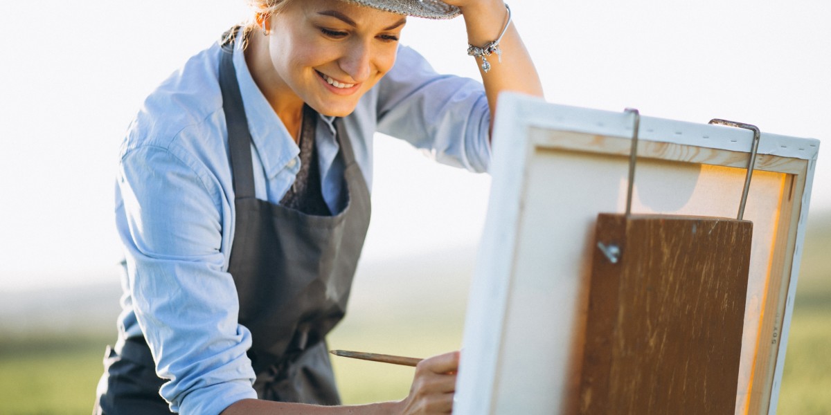 Painting Service Areas in Brownsburg, IN: Professional Painting Solutions for Homes and Businesses