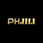 PHJILI Profile Picture