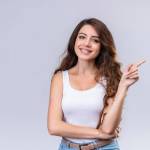 tanisha sharma profile picture