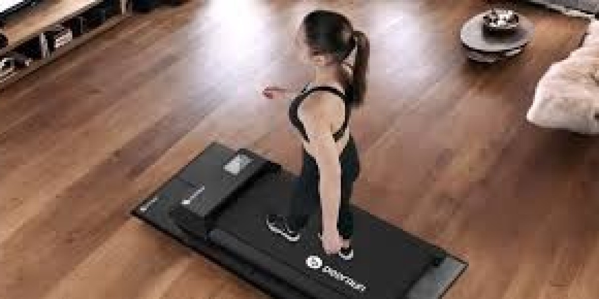 Beginner's Guide to Home Fitness Equipment