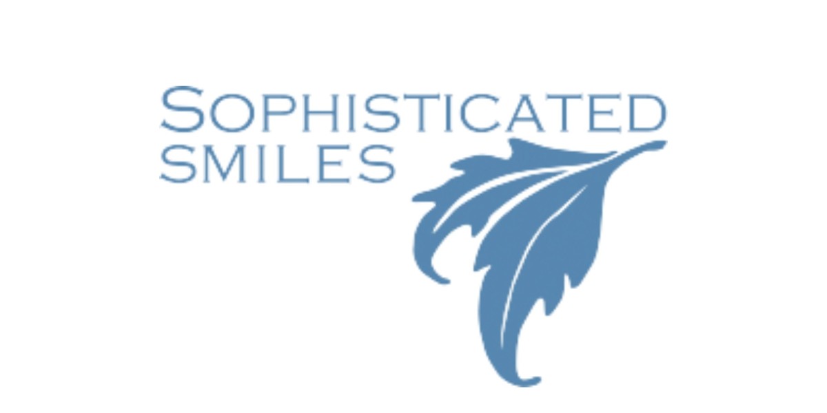 Restore Your Smile with Implant Dentistry Johnson City TN
