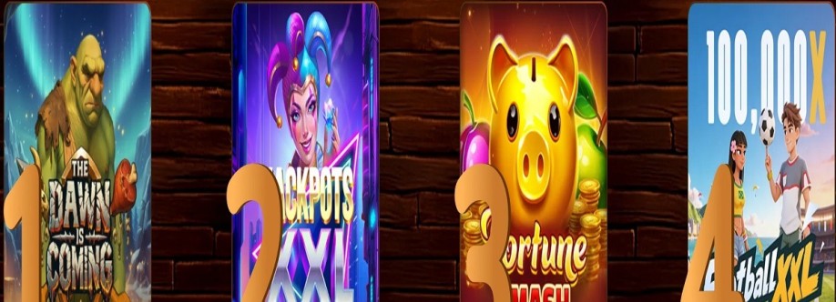Pirate Spins Casino Cover Image