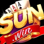 SunWin Cổng game đa nền tảng Profile Picture