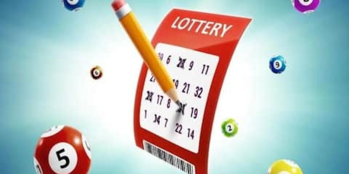 Lottery Sambad Today Nagaland State Lottery Sambad 1 PM 6 PM 8 PM