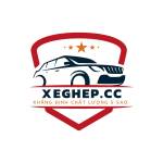 XeGhep.CC DV Xe Ghép 5 Sao Profile Picture