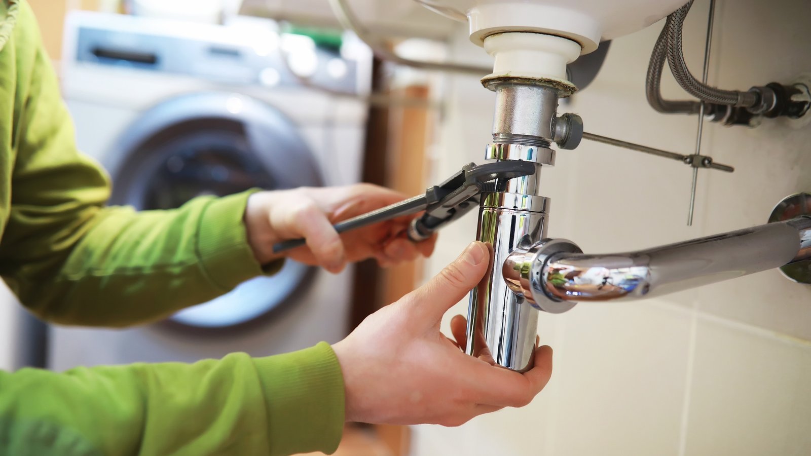 Emergency Plumber in Lowell, MA – Dees Plumbing