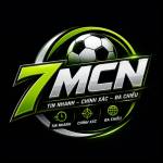 Trang 7MCN Profile Picture