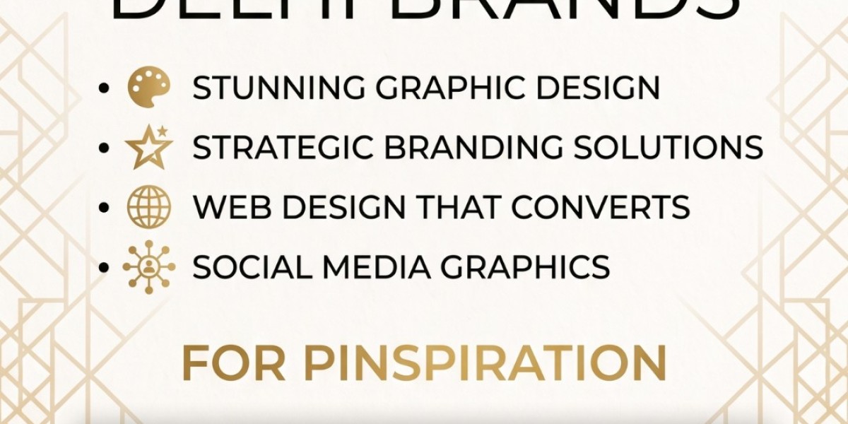 graphic design company in delhi