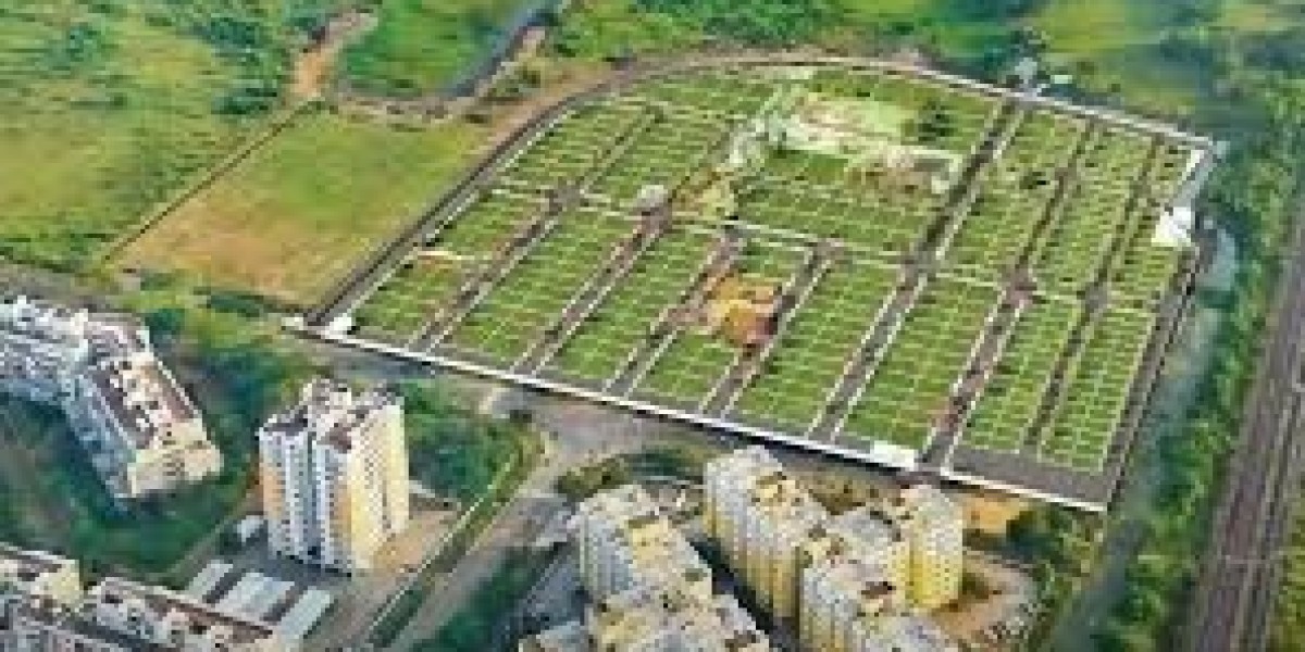 Sobha Boulevard Mysore: Complete Buyer's Guide 2026