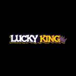 Luckyking8 bet Profile Picture