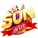 Cổng Game Sunwin Profile Picture