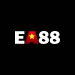 EA 88 Profile Picture