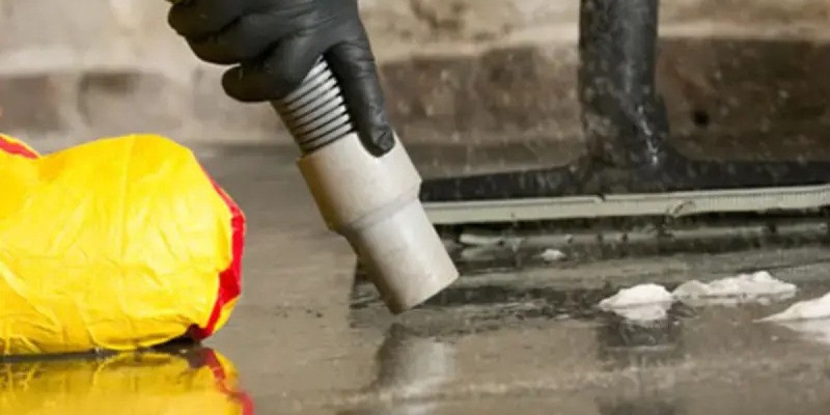 How Water Damage Inspection Services Prevent Expensive Property Repairs