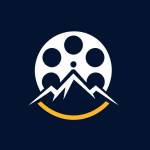 Peakfilm PH profile picture