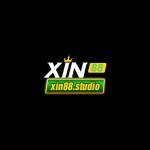 Xin88 studio Profile Picture