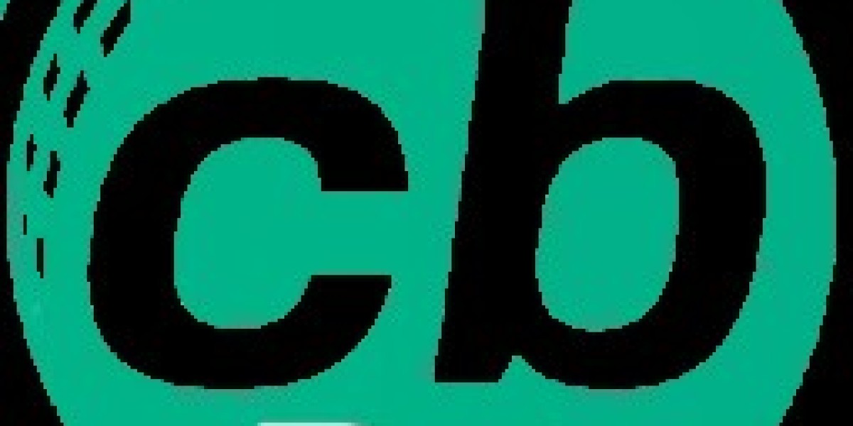 Cricbuzz Bet ID – Trusted Online Cricket Betting ID Provider in India