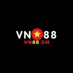 VN88 Profile Picture