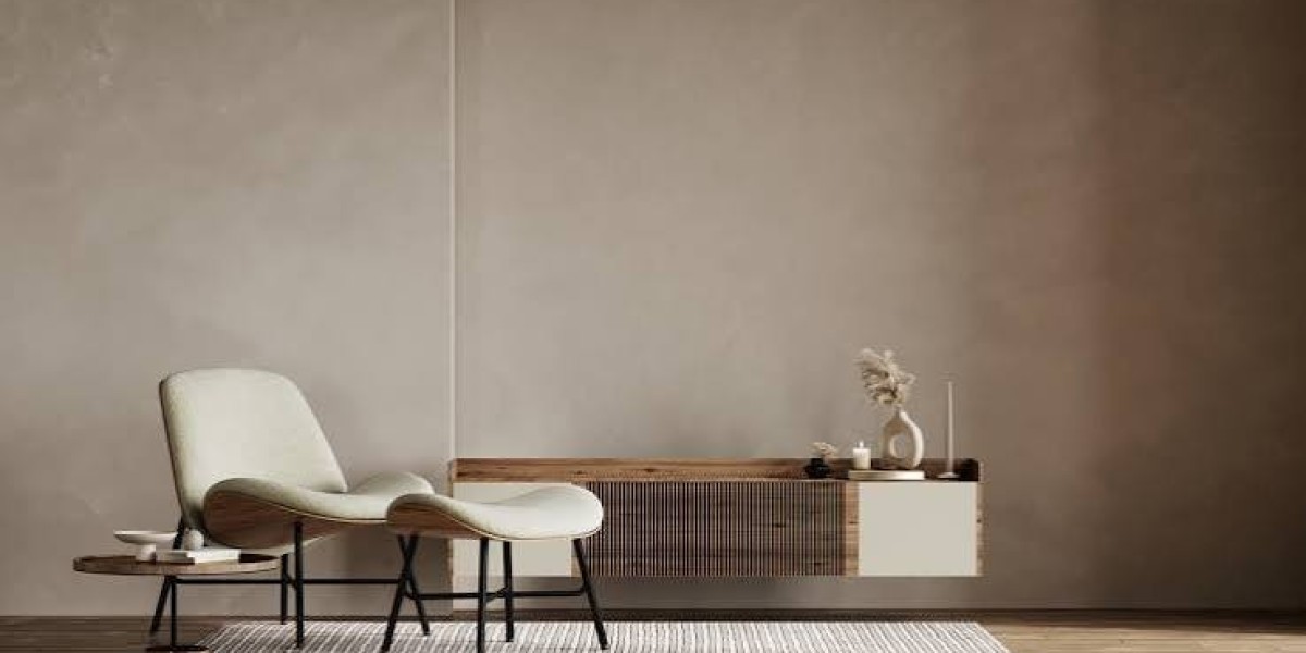 Common Uses of Cast and Concrete Lime Play Coarse in Building Projects