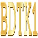 bdtk1vip net Profile Picture
