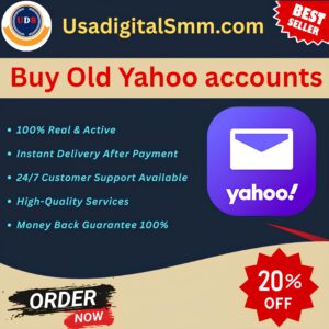 Buy Gmail Accounts – usadigitalsmm